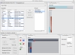 RCP Toolbox